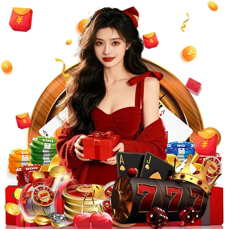 24/7 Customer Support